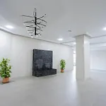 Zen Loft Apartament *