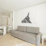 Zen Loft *