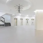 Zen Loft Apartament Torremolinos