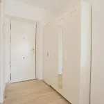 Zen Loft Apartament