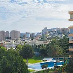 Zen Loft Apartament Torremolinos