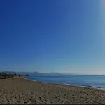 Zen Loft * Torremolinos