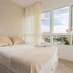 Zen Loft Appartement *