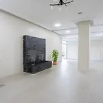 Zen Loft Appartement