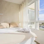 Zen Loft Torremolinos