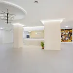 Zen Loft