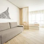 Zen Loft * Torremolinos