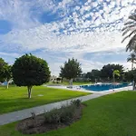 Zen Loft Torremolinos