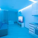 Zen Loft * Torremolinos