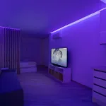 Apartment Zen Loft *