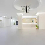 Apartment Zen Loft Torremolinos