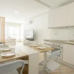 Apartment Zen Loft *