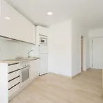 Zen Loft *