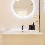 Zen Loft Torremolinos