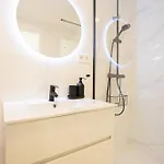 Zen Loft Torremolinos