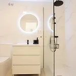 Zen Loft * Torremolinos