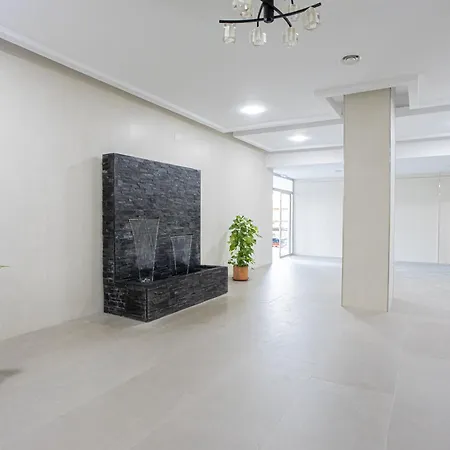 Zen Loft Appartamento