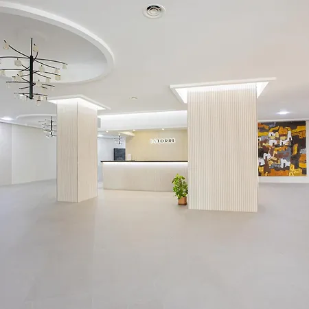 Zen Loft