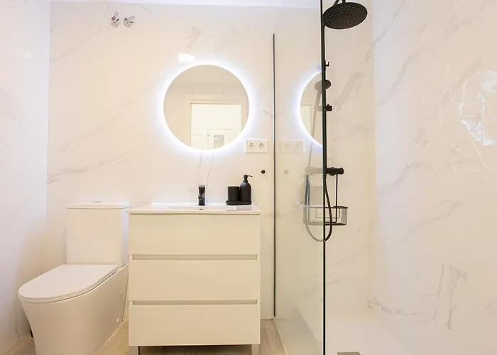 Zen Loft * טורמולינוס