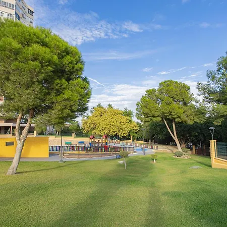 Zen Loft Torremolinos