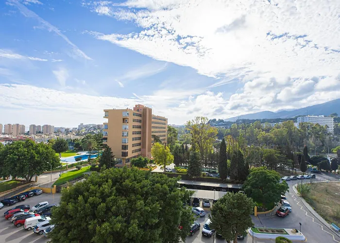 Zen Loft Apartment *