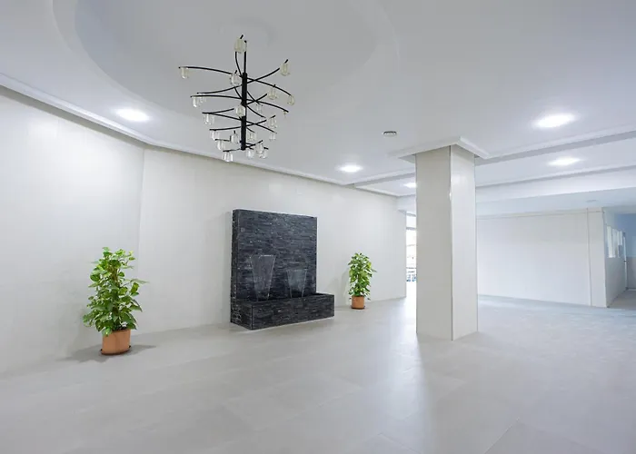 Zen Loft Apartment *