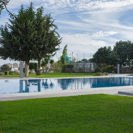 Appartamento Zen Loft