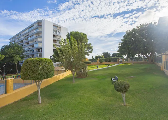 Zen Loft 아파트 *