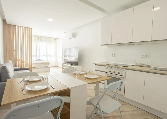 아파트 Zen Loft *