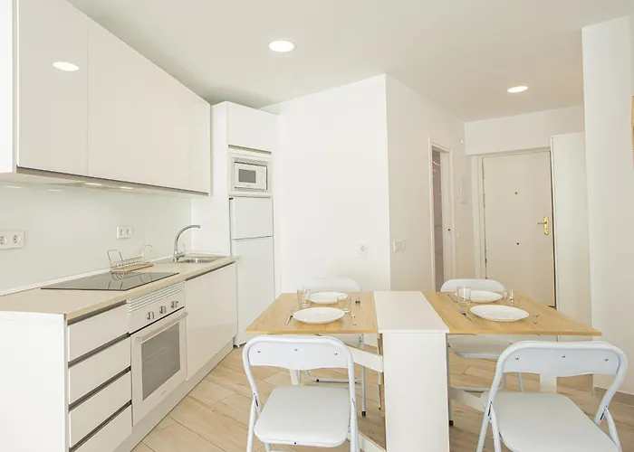 아파트 Zen Loft *